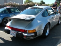 911 Clubsport rear.jpg